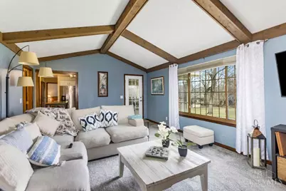 7118 Kirkcaldy Drive, West Chester, OH 45069 - Photo 15