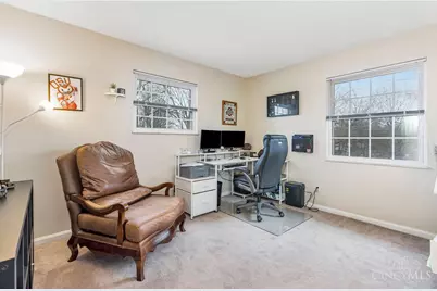 7118 Kirkcaldy Drive, West Chester, OH 45069 - Photo 25