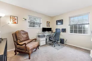 7118 Kirkcaldy Dr, West Chester, OH 45069 - Photo 25