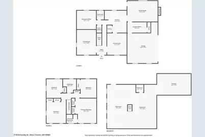 7118 Kirkcaldy Drive, West Chester, OH 45069 - Photo 43