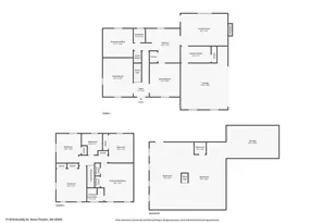 7118 Kirkcaldy Dr, West Chester, OH 45069 - Photo 43