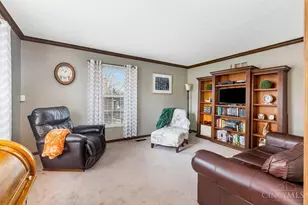 7118 Kirkcaldy Dr, West Chester, OH 45069 - Photo 5