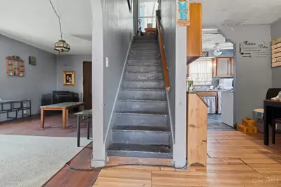 2924 Seneca Street, Middletown, OH 45044 - Photo 5