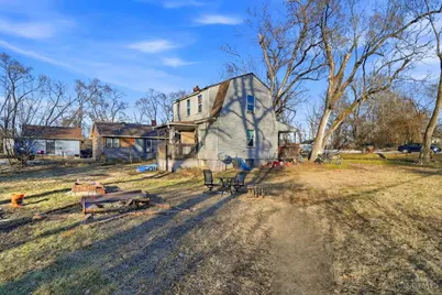 2924 Seneca Street, Middletown, OH 45044 - Photo 25