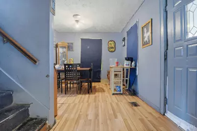 2924 Seneca Street, Middletown, OH 45044 - Photo 9