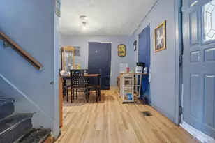 2924 Seneca St, Middletown, OH 45044 - Photo 9