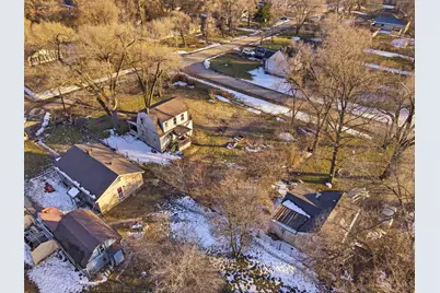 2924 Seneca Street, Middletown, OH 45044 - Photo 29