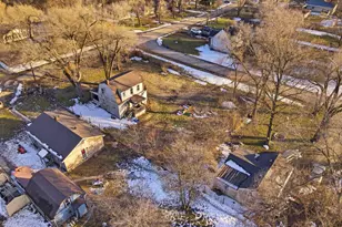 2924 Seneca St, Middletown, OH 45044 - Photo 29