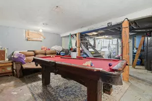 2924 Seneca St, Middletown, OH 45044 - Photo 17