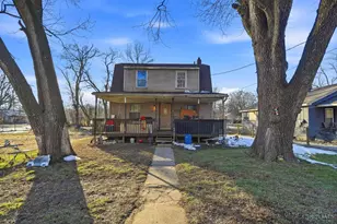 2924 Seneca St, Middletown, OH 45044 - Photo 1