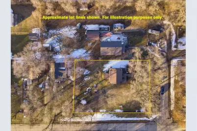 2924 Seneca Street, Middletown, OH 45044 - Photo 27