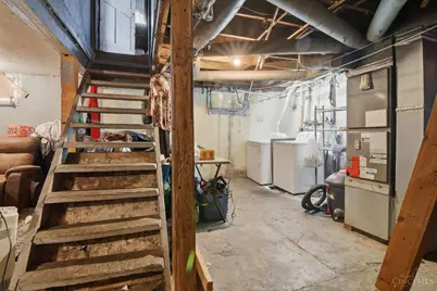 2924 Seneca Street, Middletown, OH 45044 - Photo 15