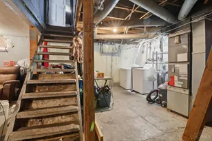 2924 Seneca St, Middletown, OH 45044 - Photo 15