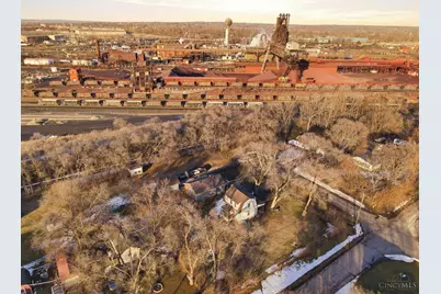 2924 Seneca Street, Middletown, OH 45044 - Photo 31