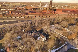 2924 Seneca St, Middletown, OH 45044 - Photo 31