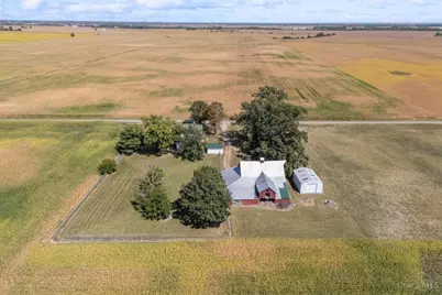 7764 Glaze Road, New Holland, OH 43145 - Photo 55