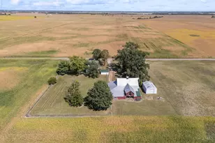 7764 Glaze Rd, New Holland, OH 43145 - Photo 55