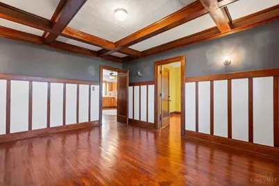 7764 Glaze Road, New Holland, OH 43145 - Photo 23