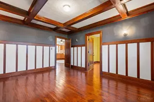 7764 Glaze Rd, New Holland, OH 43145 - Photo 23