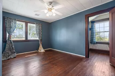 7764 Glaze Road, New Holland, OH 43145 - Photo 41