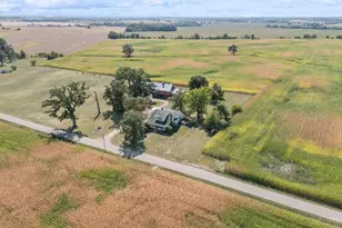 7764 Glaze Rd, New Holland, OH 43145 - Photo 53