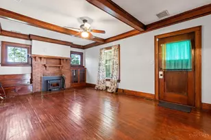 7764 Glaze Rd, New Holland, OH 43145 - Photo 15