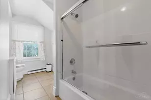 7764 Glaze Rd, New Holland, OH 43145 - Photo 37