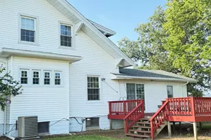 7764 Glaze Rd, New Holland, OH 43145 - Photo 5