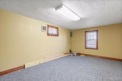 7764 Glaze Road, New Holland, OH 43145 - Photo 33