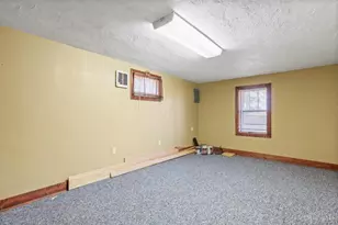 7764 Glaze Rd, New Holland, OH 43145 - Photo 33