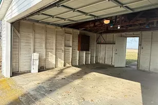 7764 Glaze Rd, New Holland, OH 43145 - Photo 73