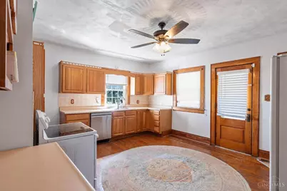 7764 Glaze Road, New Holland, OH 43145 - Photo 27