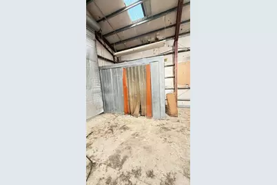 7764 Glaze Road, New Holland, OH 43145 - Photo 67