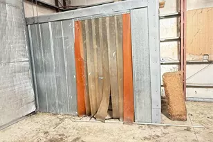 7764 Glaze Rd, New Holland, OH 43145 - Photo 67