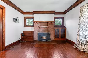 7764 Glaze Rd, New Holland, OH 43145 - Photo 17