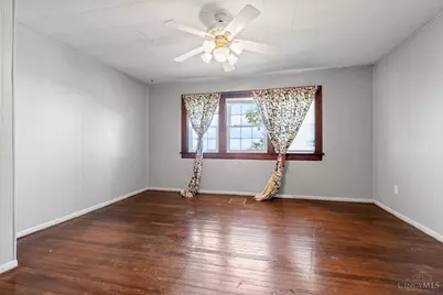 7764 Glaze Road, New Holland, OH 43145 - Photo 45