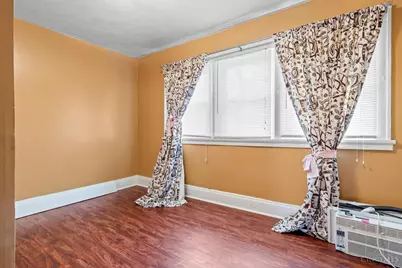 7764 Glaze Road, New Holland, OH 43145 - Photo 39