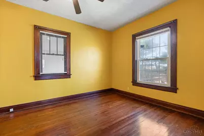 7764 Glaze Road, New Holland, OH 43145 - Photo 25