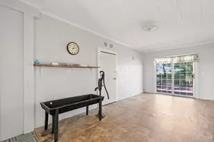 7764 Glaze Rd, New Holland, OH 43145 - Photo 31