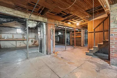 7764 Glaze Road, New Holland, OH 43145 - Photo 49