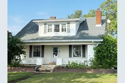 7764 Glaze Road, New Holland, OH 43145 - Photo 1