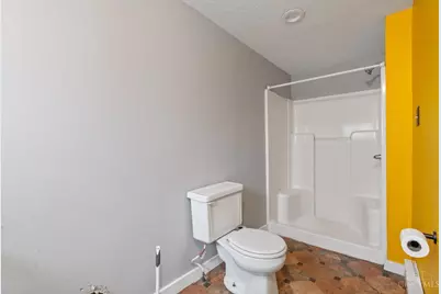 7764 Glaze Road, New Holland, OH 43145 - Photo 21