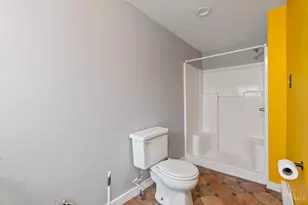 7764 Glaze Rd, New Holland, OH 43145 - Photo 21