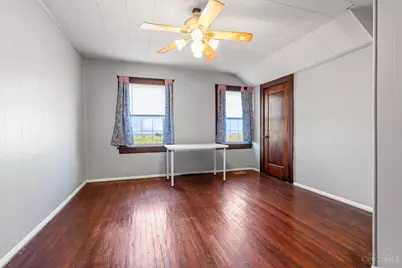 7764 Glaze Road, New Holland, OH 43145 - Photo 43