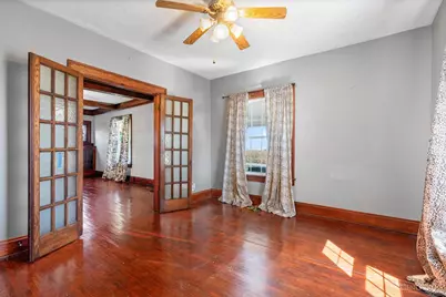 7764 Glaze Road, New Holland, OH 43145 - Photo 19