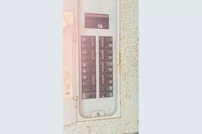 7764 Glaze Road, New Holland, OH 43145 - Photo 71