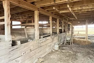 7764 Glaze Rd, New Holland, OH 43145 - Photo 59