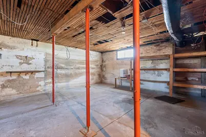 7764 Glaze Road, New Holland, OH 43145 - Photo 51