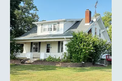 7764 Glaze Road, New Holland, OH 43145 - Photo 3