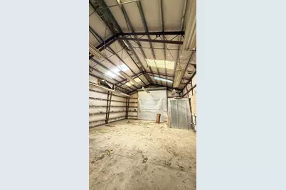 7764 Glaze Road, New Holland, OH 43145 - Photo 61